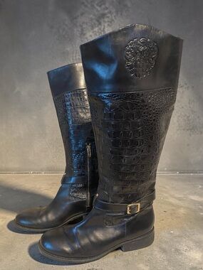 Vince Camuto Boots